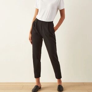 ADAY Turn It Up Pants